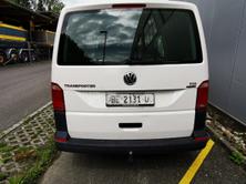 VW T6 2.0 TDI 4Motion, Diesel, Second hand / Used, Manual - 4