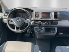 VW T6 California 2.0 Bi-TDI Beach 4Motion, Diesel, Occasion / Utilisé, Automatique - 5