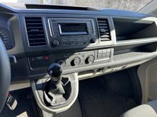 VW T6 2.0 TDI, Diesel, Occasioni / Usate, Manuale - 7