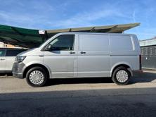 VW T6 2.0 TDI 4Motion DSG, Diesel, Second hand / Used, Automatic - 3