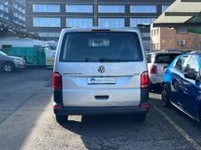 VW T6 2.0 TDI 4Motion DSG, Diesel, Second hand / Used, Automatic - 6