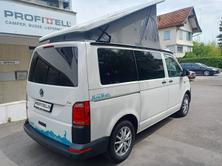 VW T6 2.0 TDI 105PS MAREMONTI SURF120 GO+ CAMPER 6SITZE, Diesel, Second hand / Used, Manual - 2