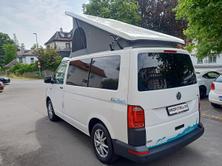 VW T6 2.0 TDI 105PS MAREMONTI SURF120 GO+ CAMPER 6SITZE, Diesel, Second hand / Used, Manual - 4