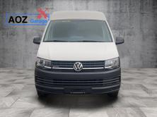 VW T6 2.0 TDI 4Motion, Diesel, Occasioni / Usate, Manuale - 2