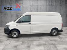 VW T6 2.0 TDI 4Motion, Diesel, Occasioni / Usate, Manuale - 3