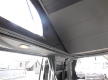 VW T6 Wohnmobil, Diesel, Occasioni / Usate, Manuale - 5