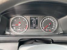 VW T6 2.0 TDI Euro 6, Diesel, Occasion / Gebraucht, Handschaltung - 6