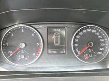 VW T6 2.0 TDI 4Motion, Diesel, Occasion / Utilisé, Manuelle - 6