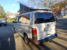 VW VW T6 2.0 TDI 150PS 4Motion 4X4 MAREMONTI COMFORT CAMPER 5SI, Diesel, Second hand / Used, Manual - 6
