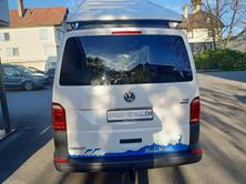 VW VW T6 2.0 TDI 150PS 4Motion 4X4 MAREMONTI COMFORT CAMPER 5SI, Diesel, Second hand / Used, Manual - 7