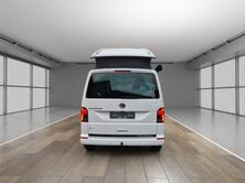 VW 2.0 TDI 150 Ocean Liberty DSG, Diesel, Occasion / Utilisé, Automatique - 6