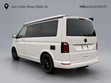 VW T6 California 3000 2.0 TDI 199 Co. Liberty DSG 4m, Diesel, Occasion / Utilisé, Automatique - 3