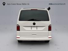 VW T6 California 3000 2.0 TDI 199 Co. Liberty DSG 4m, Diesel, Occasion / Utilisé, Automatique - 4