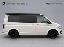 VW T6 California 3000 2.0 TDI 199 Co. Liberty DSG 4m, Diesel, Occasion / Utilisé, Automatique - 6