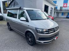 VW T6 California 3000 2.0 TDI 150 Coast DSG, Diesel, Second hand / Used, Automatic - 2