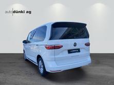 VW MULTIVAN Multivan 1.5 TSI DSG, Essence, Voiture nouvelle, Automatique - 2