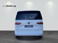 VW MULTIVAN Multivan 1.5 TSI DSG, Essence, Voiture nouvelle, Automatique - 3