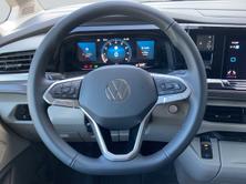 VW MULTIVAN Multivan 1.5 TSI DSG, Essence, Voiture nouvelle, Automatique - 7