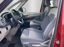 VW MULTIVAN Multivan 1.4 eHybrid Liberty DSG Lang, Plug-in-Hybrid Benzina/Elettrica, Auto nuove, Automatico - 4