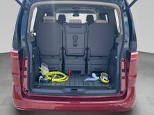 VW MULTIVAN Multivan 1.4 eHybrid Liberty DSG Lang, Hybride Rechargeable Essence/Électricité, Voiture nouvelle, Automatique - 6