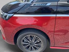 VW MULTIVAN Multivan 1.4 eHybrid Liberty DSG Lang, Plug-in-Hybrid Petrol/Electric, New car, Automatic - 7