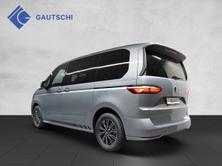 VW T7 Multivan 1.4 eHybrid DSG, Hybride Rechargeable Essence/Électricité, Voiture nouvelle, Automatique - 3