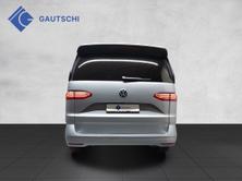 VW T7 Multivan 1.4 eHybrid DSG, Hybride Rechargeable Essence/Électricité, Voiture nouvelle, Automatique - 4