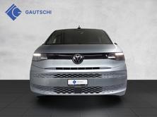 VW T7 Multivan 1.4 eHybrid DSG, Plug-in-Hybrid Benzin/Elektro, Neuwagen, Automat - 5
