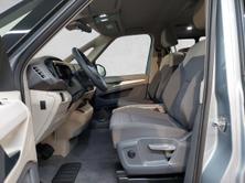 VW T7 Multivan 1.4 eHybrid DSG, Hybride Rechargeable Essence/Électricité, Voiture nouvelle, Automatique - 6