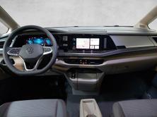 VW T7 Multivan 1.4 eHybrid DSG, Hybride Rechargeable Essence/Électricité, Voiture nouvelle, Automatique - 7