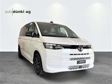 VW MULTIVAN Multivan 1.4 eHybrid Liberty DSG Lang, Plug-in-Hybrid Benzina/Elettrica, Auto nuove, Automatico - 2