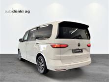 VW MULTIVAN Multivan 1.4 eHybrid Liberty DSG Lang, Hybride Rechargeable Essence/Électricité, Voiture nouvelle, Automatique - 3