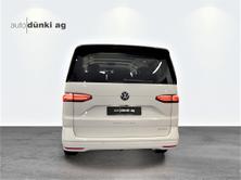 VW MULTIVAN Multivan 1.4 eHybrid Liberty DSG Lang, Hybride Rechargeable Essence/Électricité, Voiture nouvelle, Automatique - 4