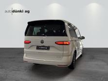 VW MULTIVAN Multivan 1.4 eHybrid Liberty DSG Lang, Hybride Rechargeable Essence/Électricité, Voiture nouvelle, Automatique - 5