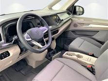 VW MULTIVAN Multivan 1.4 eHybrid Liberty DSG Lang, Hybride Rechargeable Essence/Électricité, Voiture nouvelle, Automatique - 6