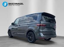 VW MULTIVAN Multivan 1.4 eHybrid Life Edition DSG, Plug-in-Hybrid Petrol/Electric, New car, Automatic - 3
