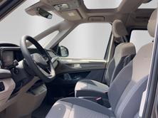 VW MULTIVAN Multivan 1.4 eHybrid Life Edition DSG, Plug-in-Hybrid Benzina/Elettrica, Auto nuove, Automatico - 4