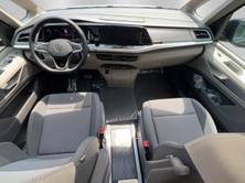 VW MULTIVAN Multivan 1.4 eHybrid Life Edition DSG, Plug-in-Hybrid Benzina/Elettrica, Auto nuove, Automatico - 5