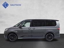 VW T7 Multivan 1.4 eHybrid Life Edition DSG Lang, Plug-in-Hybrid Benzina/Elettrica, Auto nuove, Automatico - 2