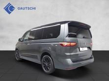 VW T7 Multivan 1.4 eHybrid Life Edition DSG Lang, Hybride Rechargeable Essence/Électricité, Voiture nouvelle, Automatique - 3