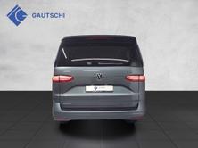 VW T7 Multivan 1.4 eHybrid Life Edition DSG Lang, Hybride Rechargeable Essence/Électricité, Voiture nouvelle, Automatique - 4