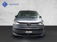 VW T7 Multivan 1.4 eHybrid Life Edition DSG Lang, Hybride Rechargeable Essence/Électricité, Voiture nouvelle, Automatique - 5