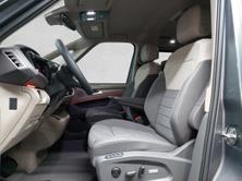 VW T7 Multivan 1.4 eHybrid Life Edition DSG Lang, Hybride Rechargeable Essence/Électricité, Voiture nouvelle, Automatique - 6