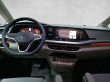 VW T7 Multivan 1.4 eHybrid Life Edition DSG Lang, Plug-in-Hybrid Petrol/Electric, New car, Automatic - 7