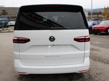 VW T7 Multivan 2.0 TDI Life DSG, 7 Sitze, Tisch in der Mitte kl, Diesel, Voiture nouvelle, Automatique - 4