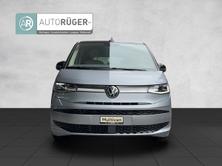 VW MULTIVAN Multivan 1.4 eHybrid Life Edition DSG, Plug-in-Hybrid Benzina/Elettrica, Auto nuove, Automatico - 2