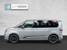 VW MULTIVAN Multivan 1.4 eHybrid Life Edition DSG, Plug-in-Hybrid Benzina/Elettrica, Auto nuove, Automatico - 3