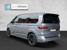 VW MULTIVAN Multivan 1.4 eHybrid Life Edition DSG, Plug-in-Hybrid Benzin/Elektro, Neuwagen, Automat - 4