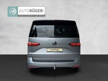 VW MULTIVAN Multivan 1.4 eHybrid Life Edition DSG, Plug-in-Hybrid Benzina/Elettrica, Auto nuove, Automatico - 5
