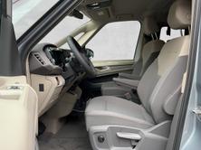 VW MULTIVAN Multivan 1.4 eHybrid Life Edition DSG, Plug-in-Hybrid Benzina/Elettrica, Auto nuove, Automatico - 6